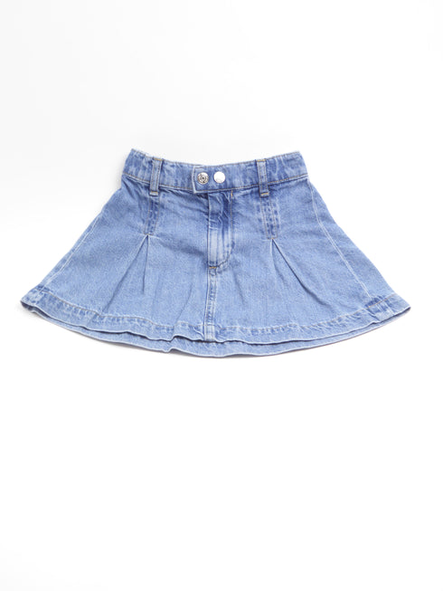 Zara - Rokje (110)